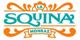 La Squina